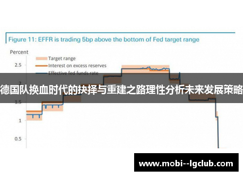 德国队换血时代的抉择与重建之路理性分析未来发展策略 德国队换血时代的抉择与重建之路理性分析未来发展策略
