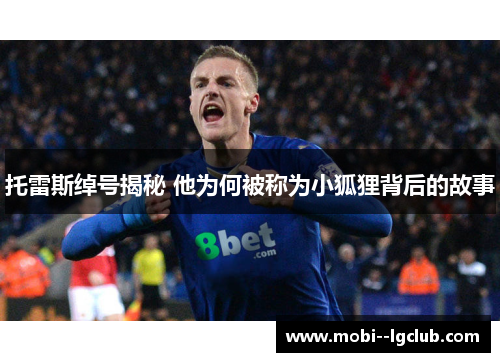 托雷斯绰号揭秘 他为何被称为小狐狸背后的故事 托雷斯绰号揭秘 他为何被称为小狐狸背后的故事