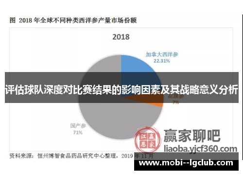 评估球队深度对比赛结果的影响因素及其战略意义分析 评估球队深度对比赛结果的影响因素及其战略意义分析
